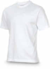Herren T-Shirt im Angebot bei Netto Marken-Discount in Ingolstadt Herren T-Shirt Angebote von CAMP DAVID bei Netto Marken-Discount Ingolstadt für 14,99 €
