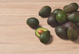 Bio-Avocados von tegut... im aktuellen tegut Prospekt für 2,99 €