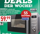 Mikrowelle AG820DC08-PMOE im Angebot bei Marktkauf in Castrop-Rauxel Mikrowelle AG820DC08-PMOE Angebote von Tefal bei Marktkauf Castrop-Rauxel für 59,99 €