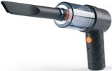 Akku-Handstaubsauger-Set 6-tlg. Angebote von CLEANmaxx bei Netto mit dem Scottie Pirna für 14,99 €
