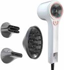 Haartrockner D7 Angebote von Invictus bei GLOBUS Hoyerswerda für 49,99 €