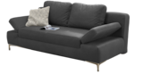 FUNKTIONS-SOFA im buss Prospekt zum Preis von 679,00 €