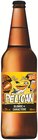 Colruyt Hagenthal-le-Bas - Promo Bière blonde de caractère Pélican Promo Bière blonde de caractère Pélican à 2,20 € dans le catalogue Colruyt à Hagenthal-le-Bas