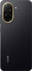 MEDIMAX Lüssow - Redmi A5 (64GB) Midnight Black Angebot im Prospekt Redmi A5 (64GB) Midnight Black bei MEDIMAX im Lüssow Prospekt für 89,99 €