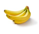 Aktuelles Bananen, lose Angebot bei Lidl in Heilbronn ab 1,29 €