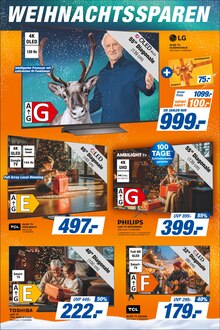 Fernseher im aktuellen expert Prospekt (Willich) Fernseher im expert Prospekt "Top Angebote" mit 12 Seiten (Willich)