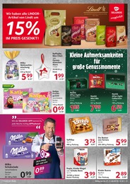Duplo Angebot & Preis im aktuellen Selgros Prospekt Duplo Angebot im aktuellen Selgros Prospekt auf Seite 11