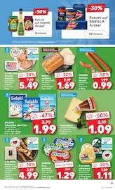 Ähnliches Angebot bei Kaufland in Prospekt "Aktuelle Angebote" gefunden auf Seite 55