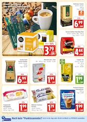 Aktueller E center Prospekt mit Tee, "Top Angebote", Seite 18