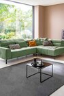Aktuelles Ecksofa Angebot bei Polstermöbel Fischer in Regensburg ab 1.499,00 €
