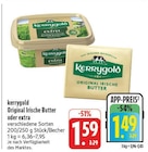 Original Irische Butter bei EDEKA im Prospekt "" für 1,49 €