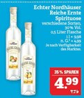 Aktuelles Reiche Ernte Angebot bei Marktkauf in Nürnberg ab 4,99 €