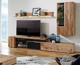 Wohnwand bei Wohn Schick im Rottweil Prospekt für 3.999,00 €