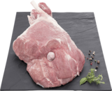 Gigot raccourci à rôtir Agneau - Monoprix Margaret Gigot raccourci à rôtir Agneau à 19,90 € dans le catalogue Monoprix Margaret