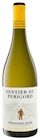 Sauvignon Blanc IGP Weißwein, trocken Angebot in Behren-Lübchin Sauvignon Blanc IGP Weißwein, trocken im aktuellen Prospekt bei Lidl in Behren-Lübchin