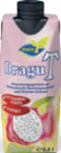Fruchtsaft im tegut Prospekt meinT im aktuellen tegut Prospekt für 0,69 €