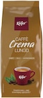 Kaffeepads, Caffè Crema oder Espresso Angebote von KÄFER bei Penny-Markt Dormagen für 7,99 €