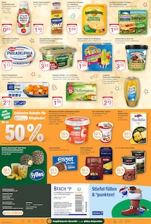 GLOBUS Prospekt Krefeld "Aktuelle Angebote" mit 32 Seiten