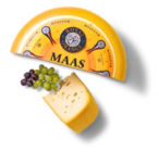 Kaufland Hanau (Brüder-Grimm-Stadt) Prospekt mit  im Angebot für 0,79 €