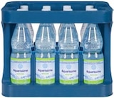 Aktuelle Wasser Angebote bei Kaufland in Trier Aktuelles Mineralwasser Angebot bei Kaufland in Trier ab 2,99 €