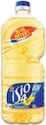 Huile Isio 4 - LESIEUR à 6,29 € dans le catalogue Intermarché Super