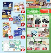 Aktueller Marktkauf Prospekt mit WC, "Aktuelle Angebote", Seite 37