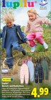 Matsch- und Buddelhose von Lupilu im aktuellen Lidl Prospekt für 4,99 €