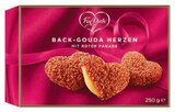 Back-Gouda Herzen Angebote von Für Dich bei Lidl Chemnitz für 2,69 €