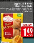 EDEKA Wallenhorst Prospekt mit  im Angebot für 1,49 €