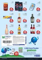 Aktueller Marktkauf Prospekt mit Tee, "AUSWAHL RIESIG, PREISE NIEDRIG", Seite 5
