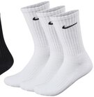 Aktuelle Bekleidung Angebote bei REWE in Bielefeld Aktuelles Damen oder Herren Sportsocken Angebot bei REWE in Bielefeld ab 9,99 €