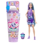 Barbie Pop Reveal dans le catalogue Auchan Hypermarché