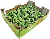 Aktuelles Bratpaprika Angebot bei METRO in Bremerhaven ab 8,55 €