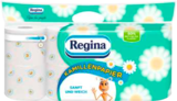Toilettenpapier Kamille bei EDEKA im Trittau Prospekt für 2,99 €