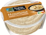 Houmous - ITINÉRAIRE DES SAVEURS dans le catalogue Intermarché Hyper