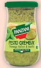-60% de remise immédiate sur le 2ème produit identique sur la gamme sauce pesto PANZANI à U Express dans Teurthéville-Hague -60% de remise immédiate sur le 2ème produit identique sur la gamme sauce pesto PANZANI à U Express dans Teurthéville-Hague