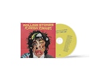 The Rolling Stones - Foreign Tongues (CD) im Angebot bei MediaMarkt Saturn in Flensburg The Rolling Stones - Foreign Tongues (CD) Angebote von UNIVERSAL MUSIC bei MediaMarkt Saturn Flensburg für 19,99 €