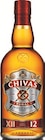 Blended Scotch Whisky Angebote von Chivas Regal bei Lidl Aalen für 22,99 €