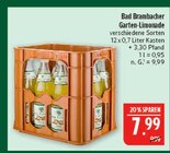 Marktkauf Nobitz Prospekt mit  im Angebot für 7,99 €