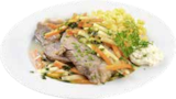 Aktuelle Kartoffeln Angebote bei E center in Karlsruhe Aktuelles Rindertafelspitz Angebot bei E center in Karlsruhe ab 15,90 €