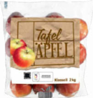 Äpfel rot im Angebot bei Netto Marken-Discount in Zwickau Äpfel rot Angebote bei Netto Marken-Discount Zwickau für 1,79 €