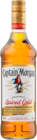 Aktuelle Spirituosen Angebote bei EDEKA in Hamburg Aktuelles Wodka oder Rum Angebot bei EDEKA in Hamburg ab 9,99 €