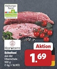 combi Hameln Prospekt mit  im Angebot für 1,69 €