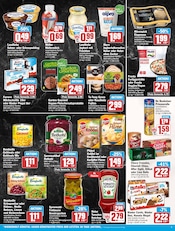 Kohl Angebote im Prospekt "ECHTE VIELFALT" von HIT auf Seite 3