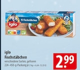 famila Nordost Karstädt, Ludwigslust-Parchim Prospekt mit  im Angebot für 2,99 €