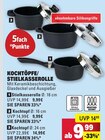 Stielkasserolle im Angebot bei E center in Schwäbisch Gmünd Stielkasserolle Angebote bei E center Schwäbisch Gmünd für 9,99 €