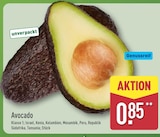 Avocado bei ALDI Nord im Königs Wusterhausen Prospekt für 0,85 €