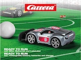370430042 Mini Car "Bundesliga" ferngesteuertes R/C Spielzeugauto, Grau Angebot im MediaMarkt Saturn Prospekt 370430042 Mini Car "Bundesliga" ferngesteuertes R/C Spielzeugauto, Grau im MediaMarkt Saturn Prospekt zum Preis von 10,49 €