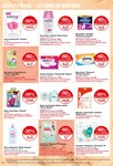 Pampers Pampers