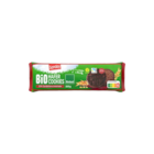 Aktuelles Bioland Frische fettarme Milch Angebot bei Lidl in Kassel ab 1,00 €